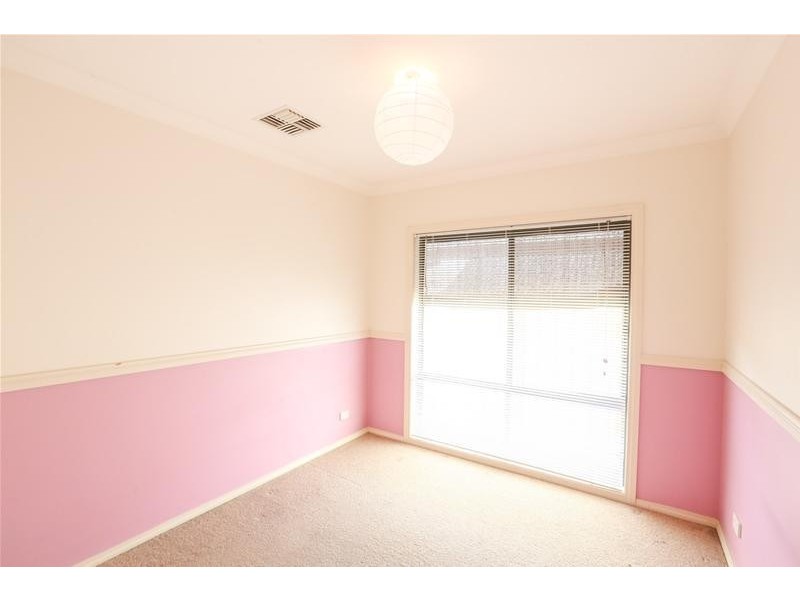 12 Sterling Drive, Mildura VIC 3500