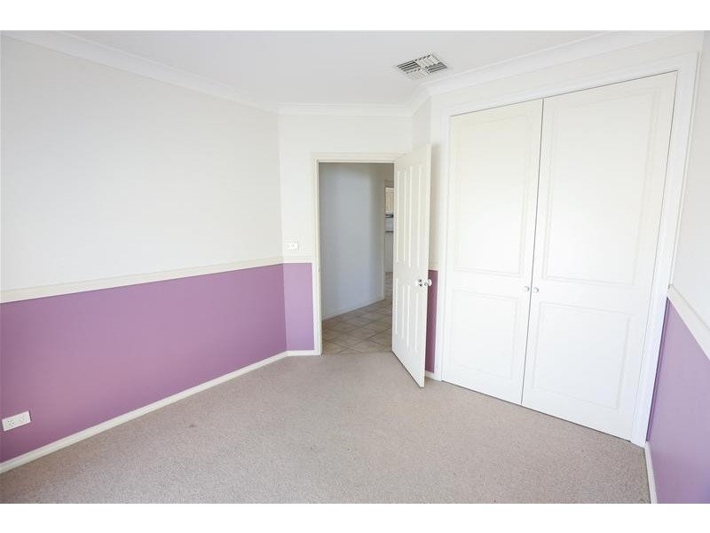 12 Sterling Drive, Mildura VIC 3500