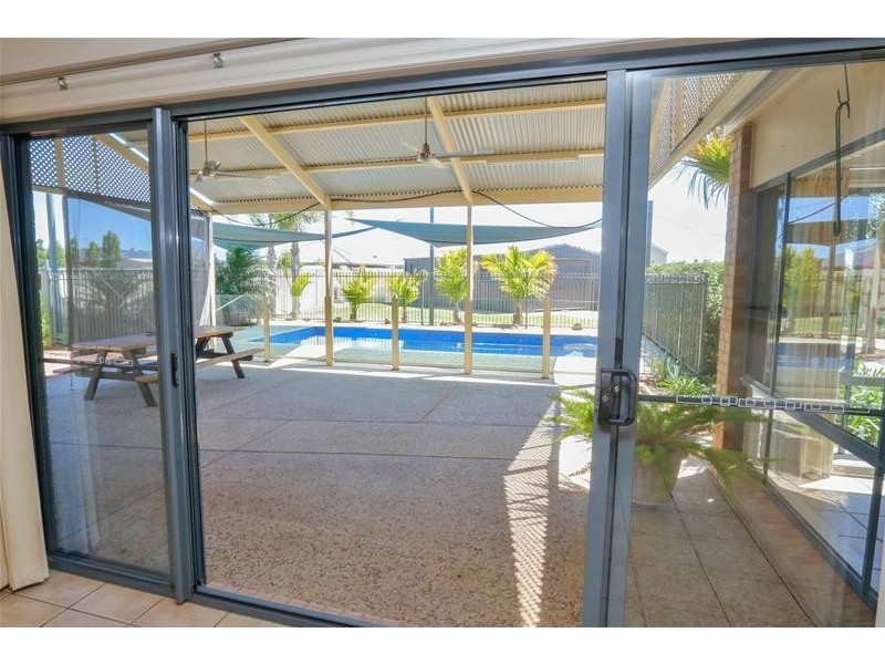 12 Sterling Drive, Mildura VIC 3500