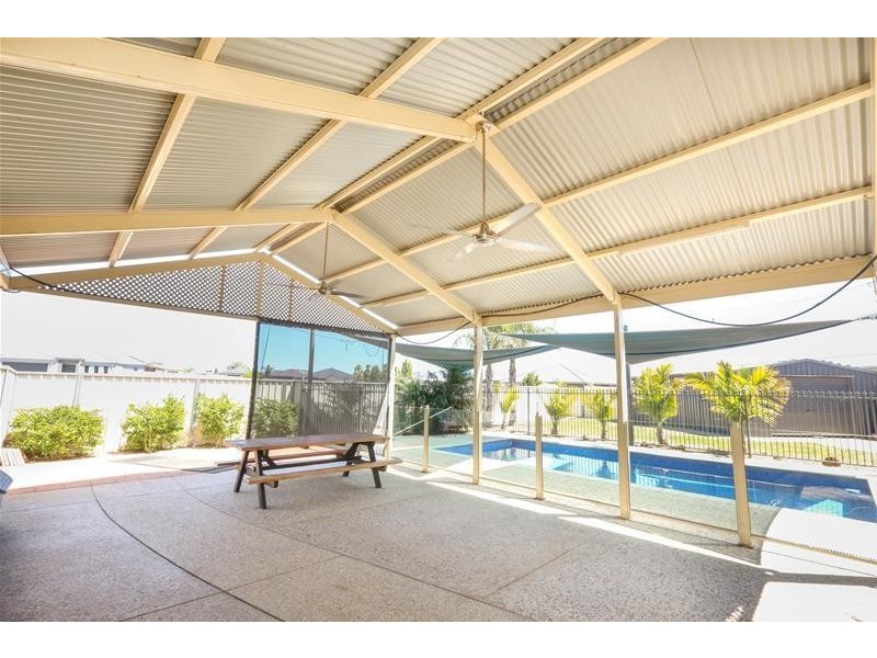 12 Sterling Drive, Mildura VIC 3500