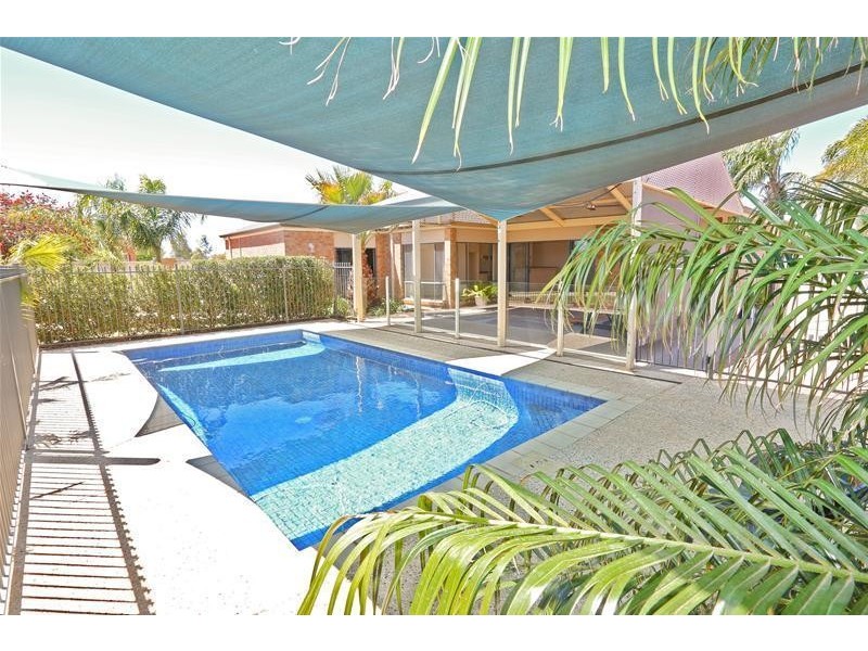 12 Sterling Drive, Mildura VIC 3500