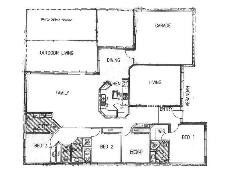 12 Sterling Drive, Mildura VIC 3500