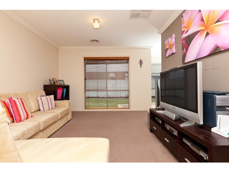 296 Sixteenth Street, Mildura VIC 3500