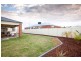 296 Sixteenth Street, Mildura VIC 3500