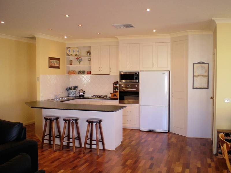 10 Burnside Way, Mildura VIC 3500