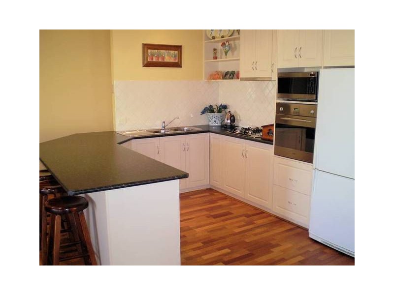 10 Burnside Way, Mildura VIC 3500