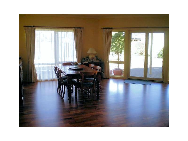 10 Burnside Way, Mildura VIC 3500