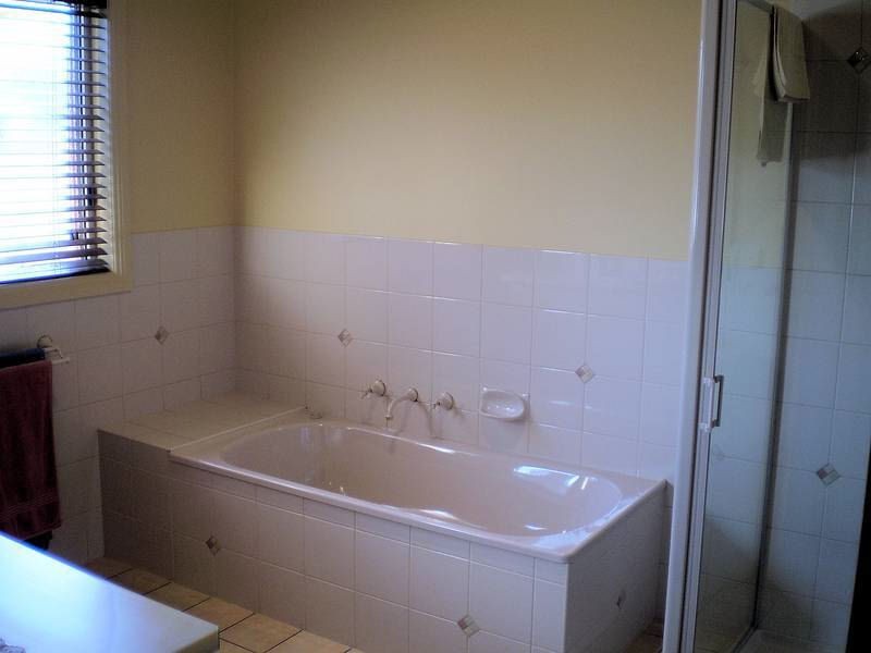 10 Burnside Way, Mildura VIC 3500