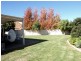 10 Burnside Way, Mildura VIC 3500