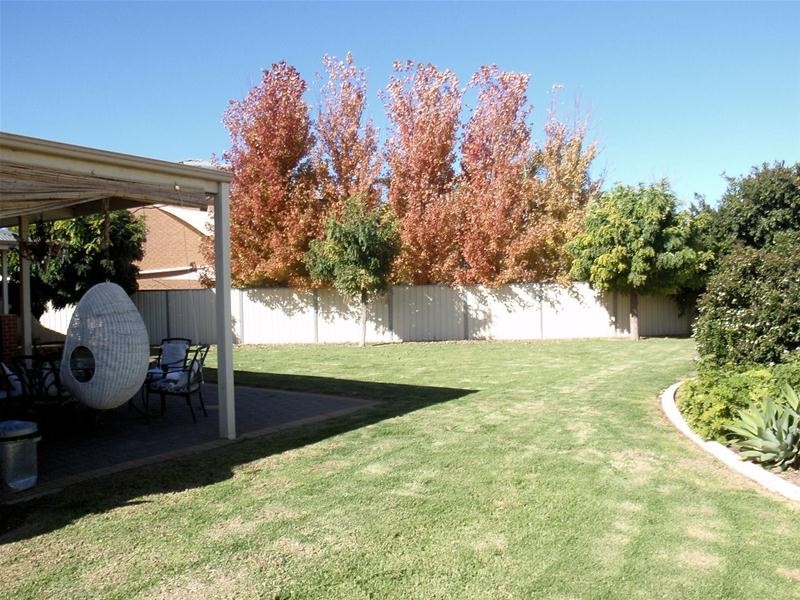 10 Burnside Way, Mildura VIC 3500
