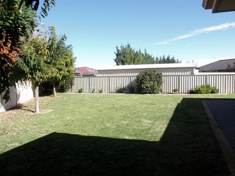 10 Burnside Way, Mildura VIC 3500