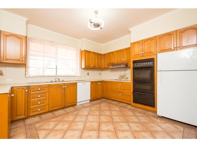 217-231 Ranfurly Way, Mildura VIC 3500