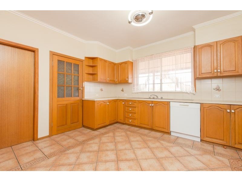 217-231 Ranfurly Way, Mildura VIC 3500