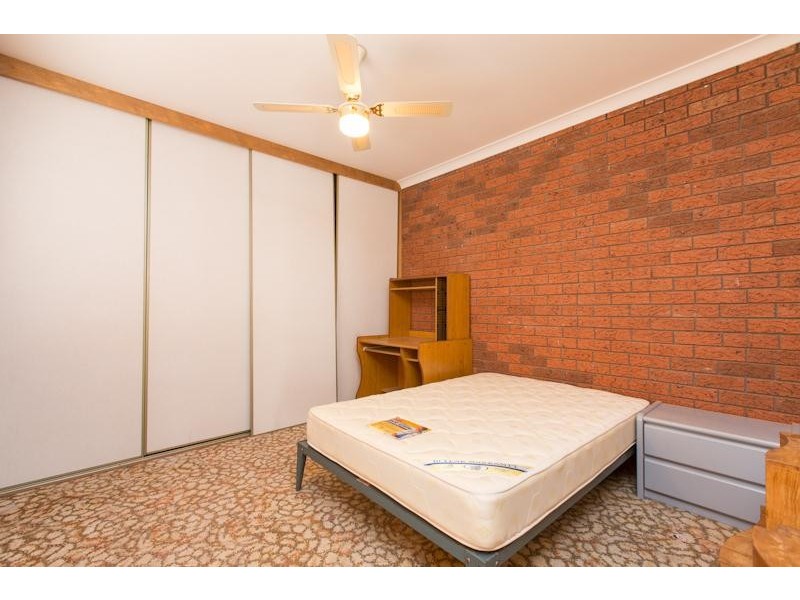 217-231 Ranfurly Way, Mildura VIC 3500