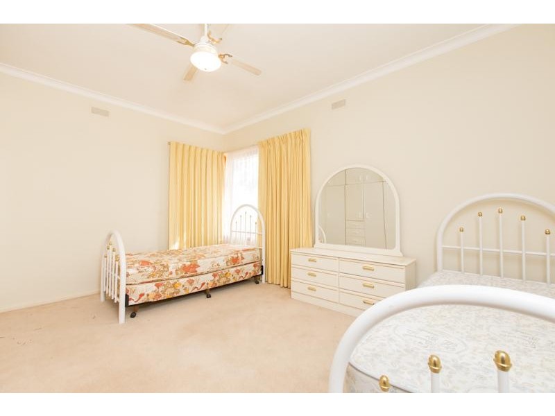 217-231 Ranfurly Way, Mildura VIC 3500