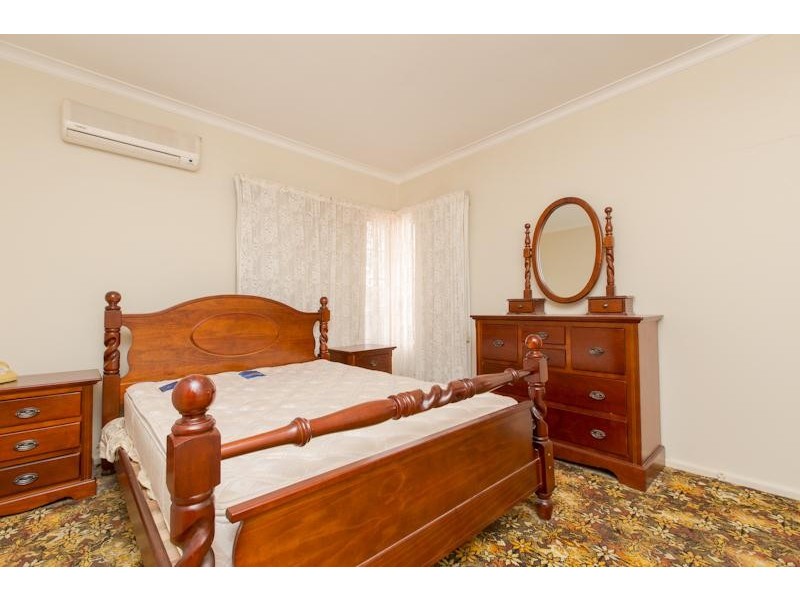 217-231 Ranfurly Way, Mildura VIC 3500