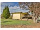 217-231 Ranfurly Way, Mildura VIC 3500