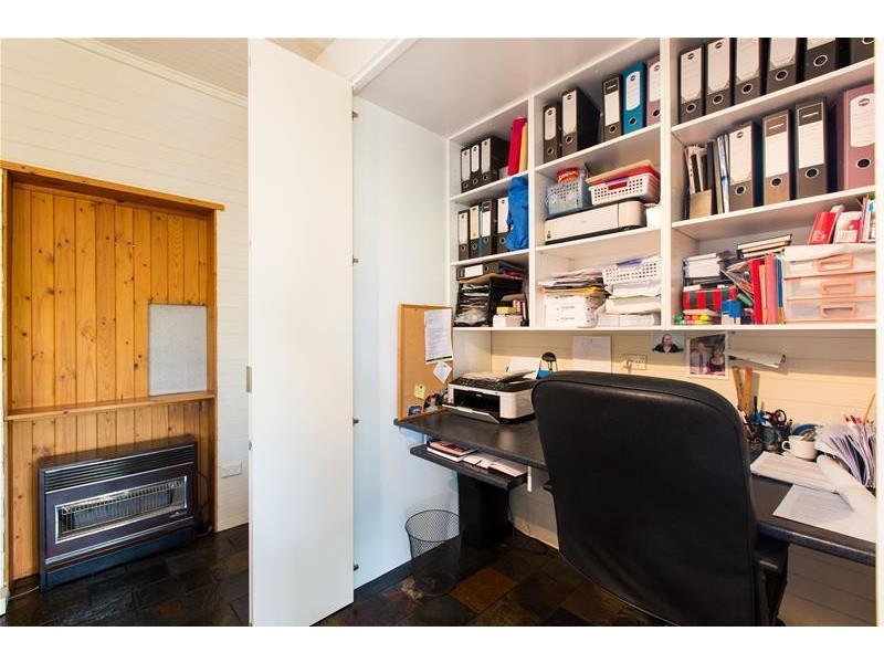 3352 Deakin Avenue, Mildura South VIC 3501