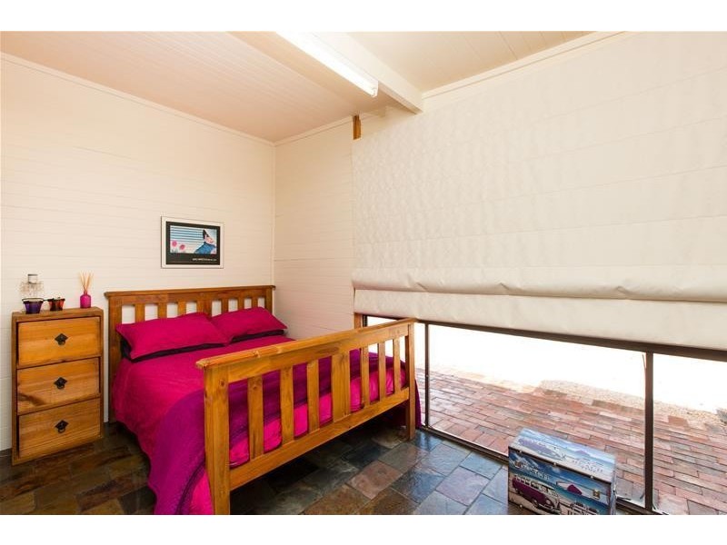 3352 Deakin Avenue, Mildura South VIC 3501