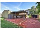 3352 Deakin Avenue, Mildura South VIC 3501