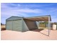 3352 Deakin Avenue, Mildura South VIC 3501