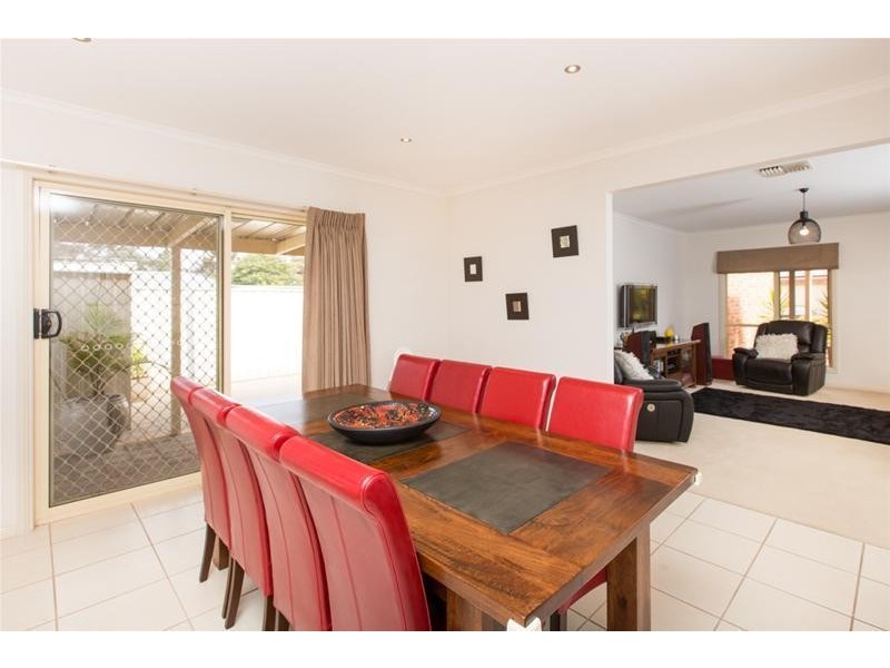 2/33 Leicester  Street, Mildura VIC 3500