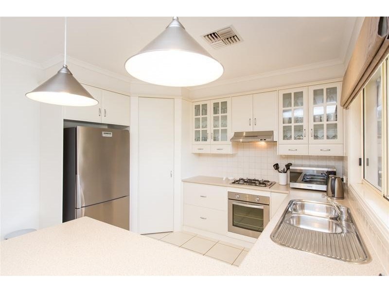 2/33 Leicester  Street, Mildura VIC 3500