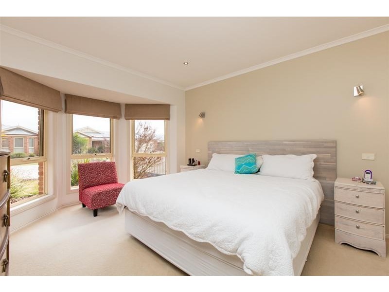 2/33 Leicester  Street, Mildura VIC 3500