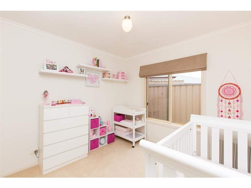 2/33 Leicester  Street, Mildura VIC 3500