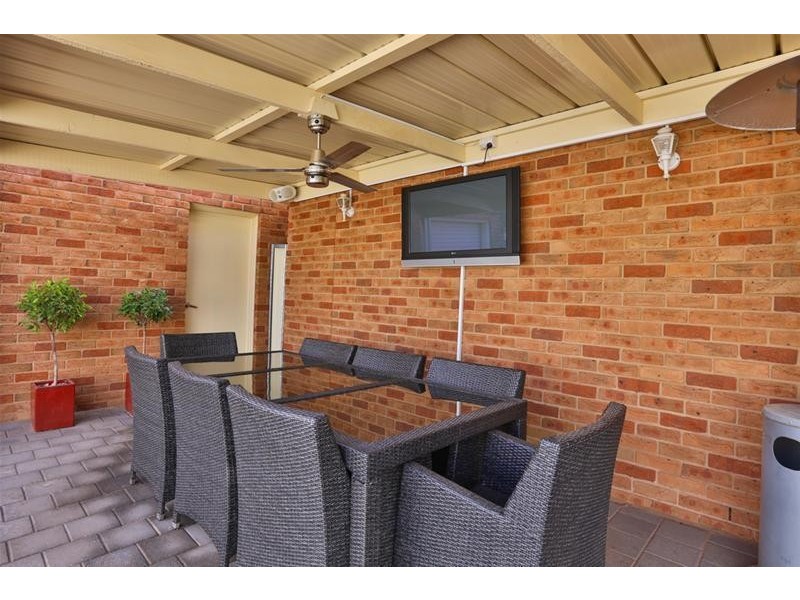 2/33 Leicester  Street, Mildura VIC 3500