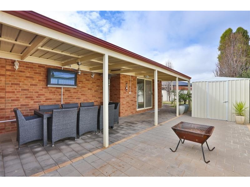 2/33 Leicester  Street, Mildura VIC 3500