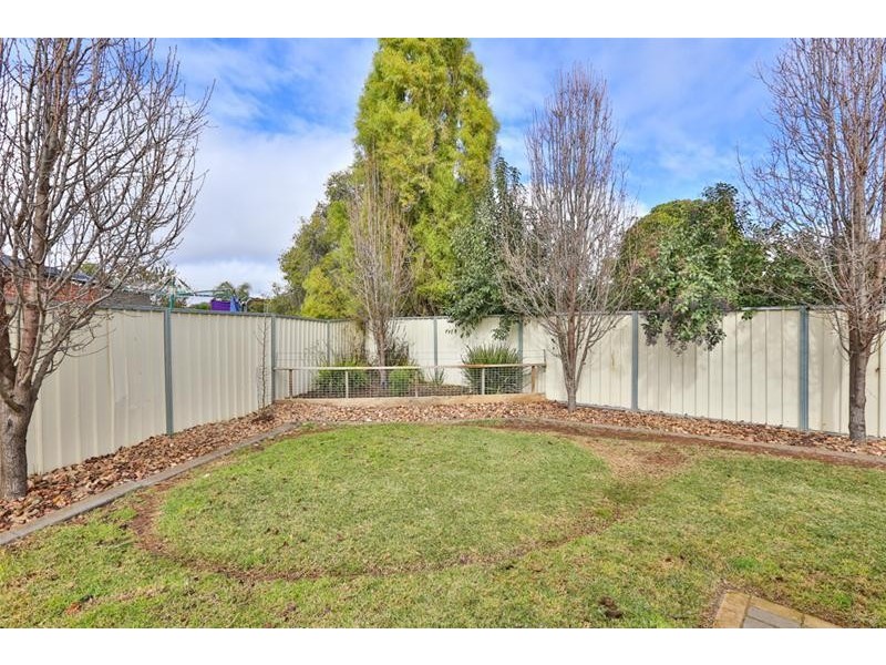 2/33 Leicester  Street, Mildura VIC 3500