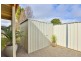 2/33 Leicester  Street, Mildura VIC 3500