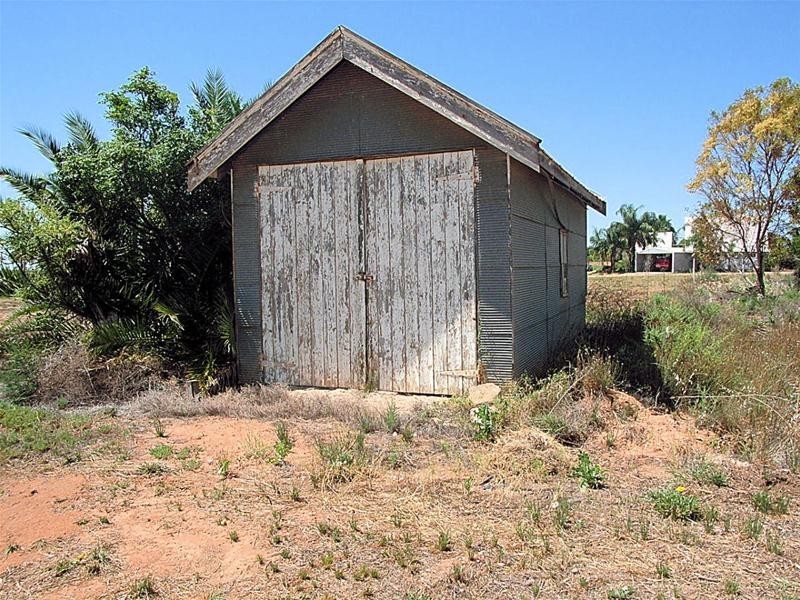 Lot 1 McKays Road, Cabarita VIC 3505