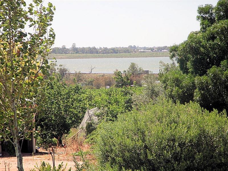 Lot 1 McKays Road, Cabarita VIC 3505