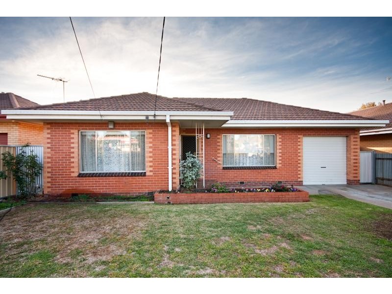 117 Ontario Avenue, Mildura VIC 3500