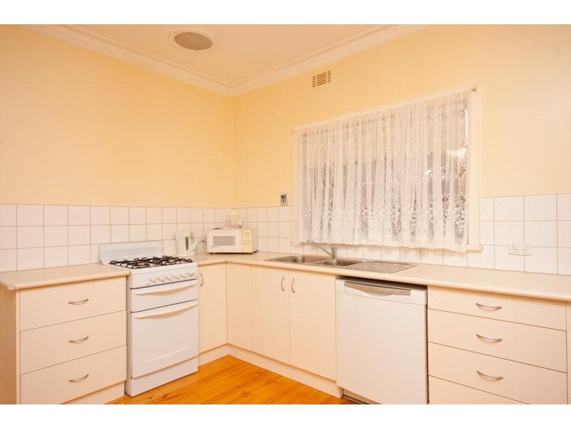 117 Ontario Avenue, Mildura VIC 3500