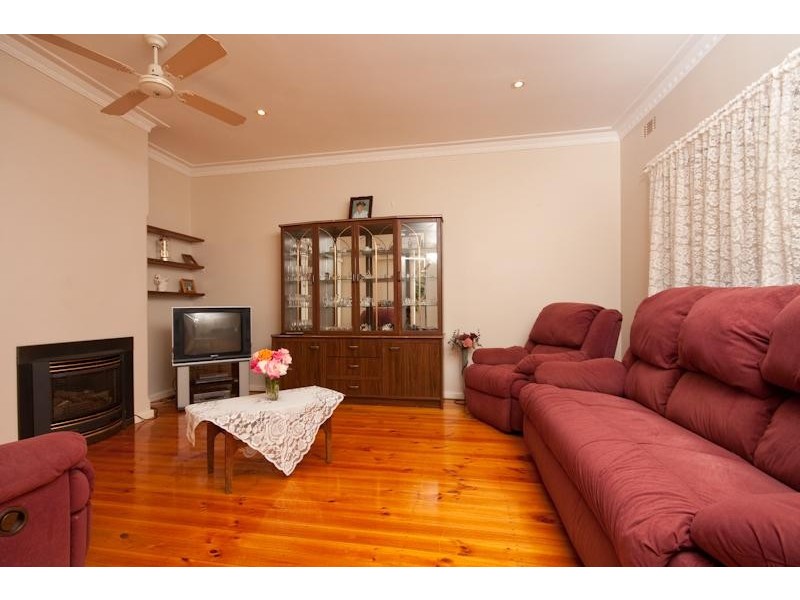 117 Ontario Avenue, Mildura VIC 3500