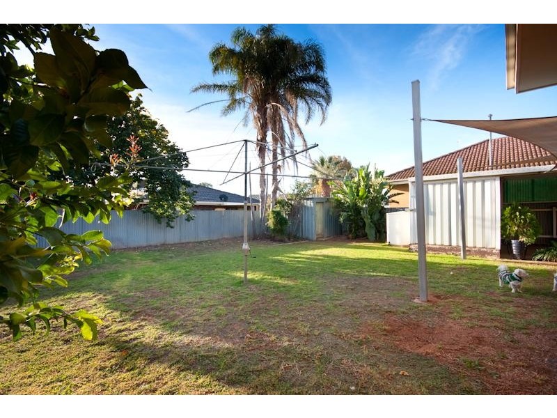 117 Ontario Avenue, Mildura VIC 3500