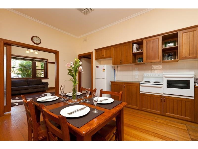 109 Walnut Avenue, Mildura VIC 3500