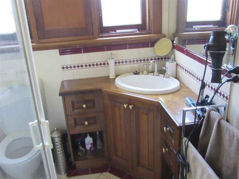 109 Walnut Avenue, Mildura VIC 3500