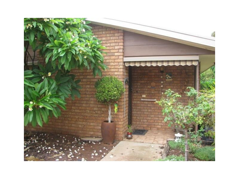 1/44 Commercial Street, Merbein VIC 3505