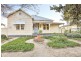 47 Twelfth Street, Mildura VIC 3500