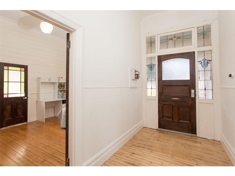 47 Twelfth Street, Mildura VIC 3500