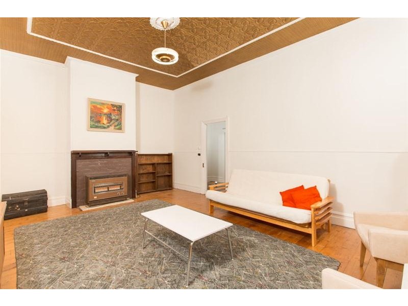 47 Twelfth Street, Mildura VIC 3500