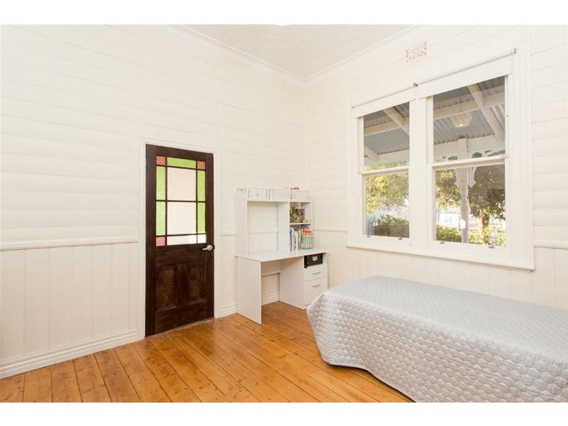 47 Twelfth Street, Mildura VIC 3500