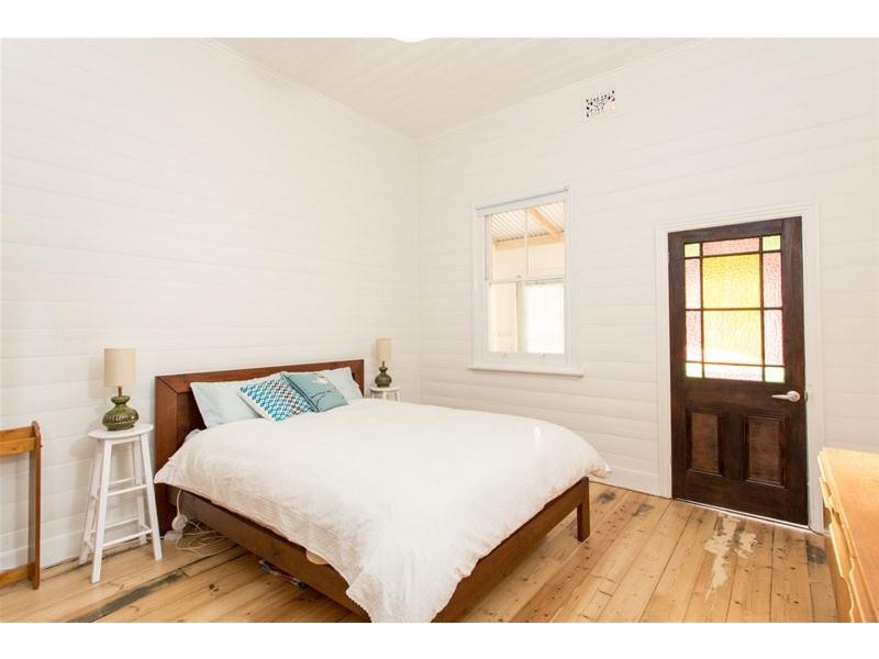 47 Twelfth Street, Mildura VIC 3500