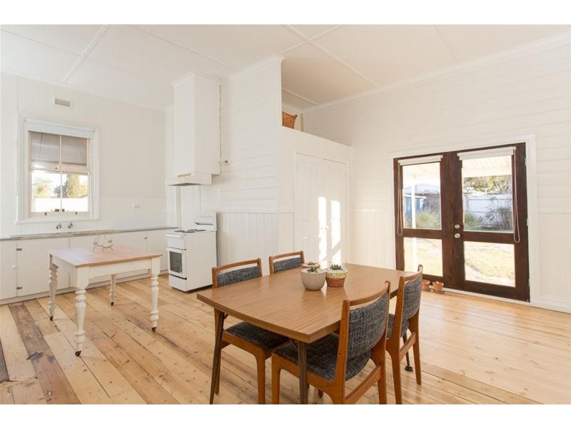 47 Twelfth Street, Mildura VIC 3500