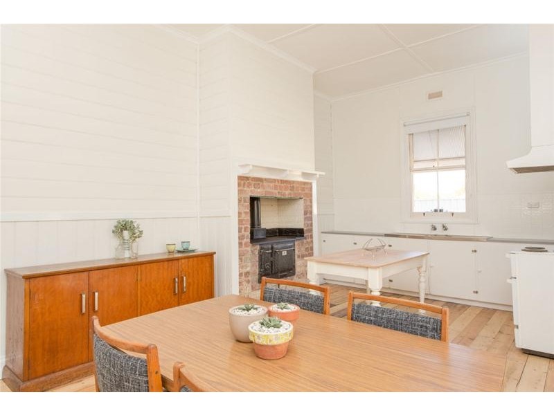 47 Twelfth Street, Mildura VIC 3500