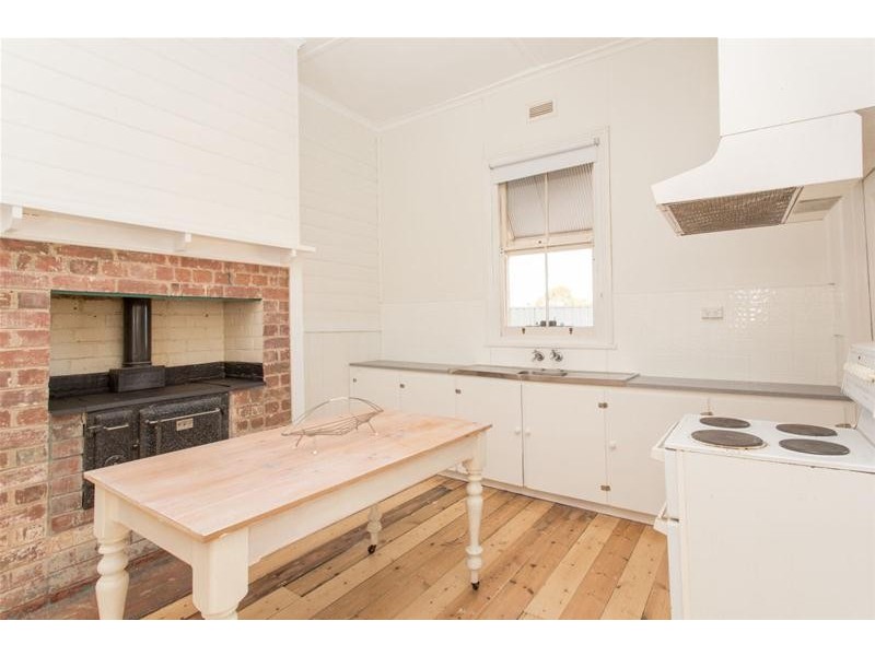 47 Twelfth Street, Mildura VIC 3500